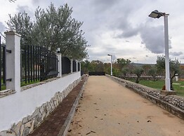 Vila Ive Winter spa Podumci