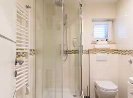 Vila Ive Winter spa Podumci