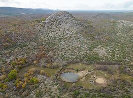 Vila Ive Winter spa Podumci