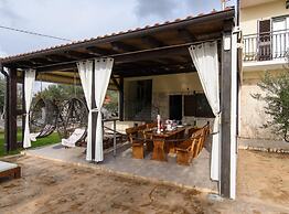 Vila Ive Winter spa Podumci