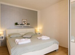 Vila Ive Winter spa Podumci