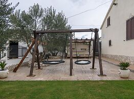 Vila Ive Winter spa Podumci