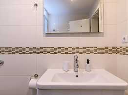 Vila Ive Winter spa Podumci