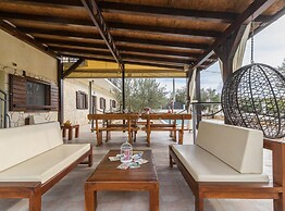 Vila Ive Winter spa Podumci