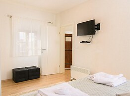 Vila Ive Winter spa Podumci