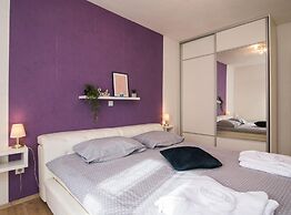 Vila Ive Winter spa Podumci