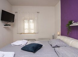 Vila Ive Winter spa Podumci