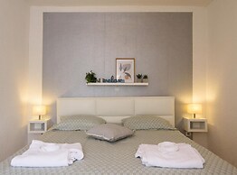 Vila Ive Winter spa Podumci