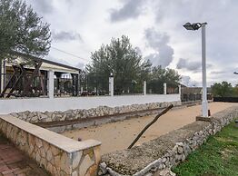 Vila Ive Winter spa Podumci