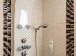 Vila Ive Winter spa Podumci