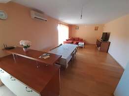 Villa Anita