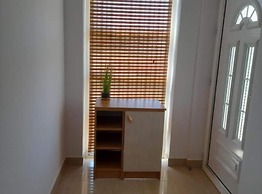 Villa Anita