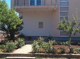 Villa Anita