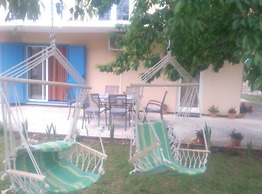 Villa Anita