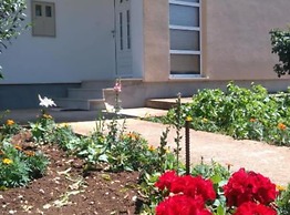 Villa Anita
