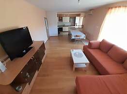 Villa Anita