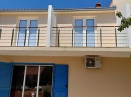Villa Anita