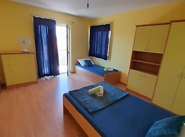 Villa Anita
