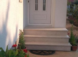 Villa Anita