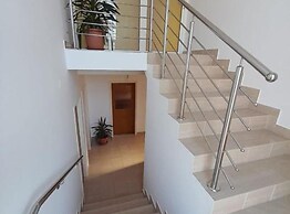 Villa Anita