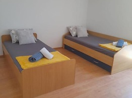 Villa Anita