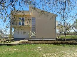 Villa Anita