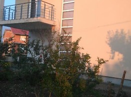 Villa Anita