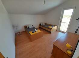 Villa Anita