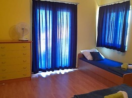 Villa Anita