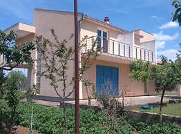 Villa Anita