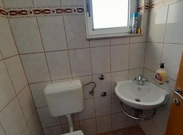 Villa Anita
