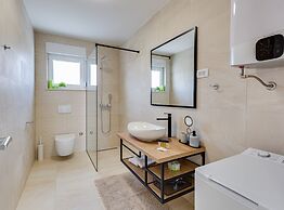 Exclusive Vodice Apartments