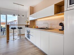 Exclusive Vodice Apartments