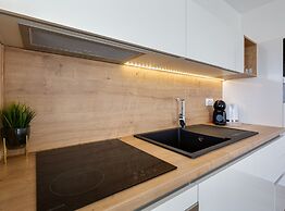 Exclusive Vodice Apartments