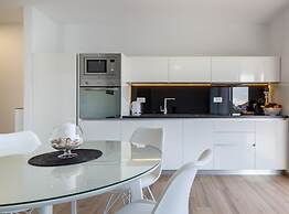 Exclusive Vodice Apartments