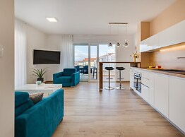 Exclusive Vodice Apartments