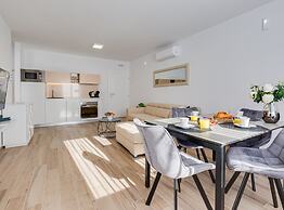 Exclusive Vodice Apartments