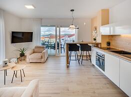 Exclusive Vodice Apartments