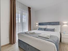 Exclusive Vodice Apartments