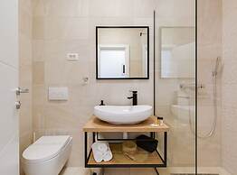 Exclusive Vodice Apartments