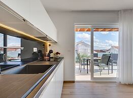 Exclusive Vodice Apartments