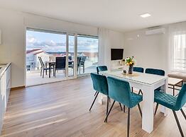 Exclusive Vodice Apartments