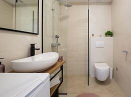 Exclusive Vodice Apartments