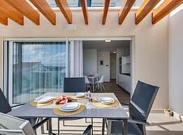 Exclusive Vodice Apartments