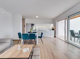 Exclusive Vodice Apartments