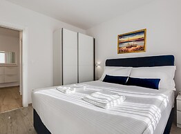 Exclusive Vodice Apartments