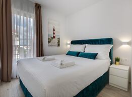 Exclusive Vodice Apartments