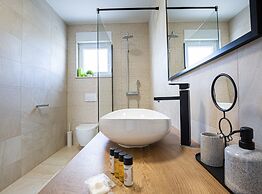 Exclusive Vodice Apartments