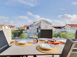 Exclusive Vodice Apartments