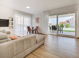 Exclusive Vodice Apartments